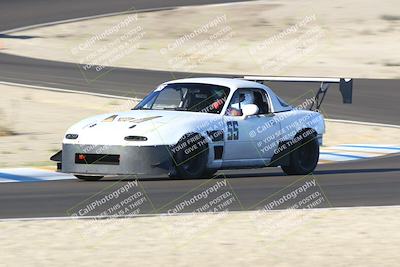 media/Oct-05-2025-Speed Ventures (Sun) [[aa9b841edf]]/Orange/Session 1 (Turn 3)/